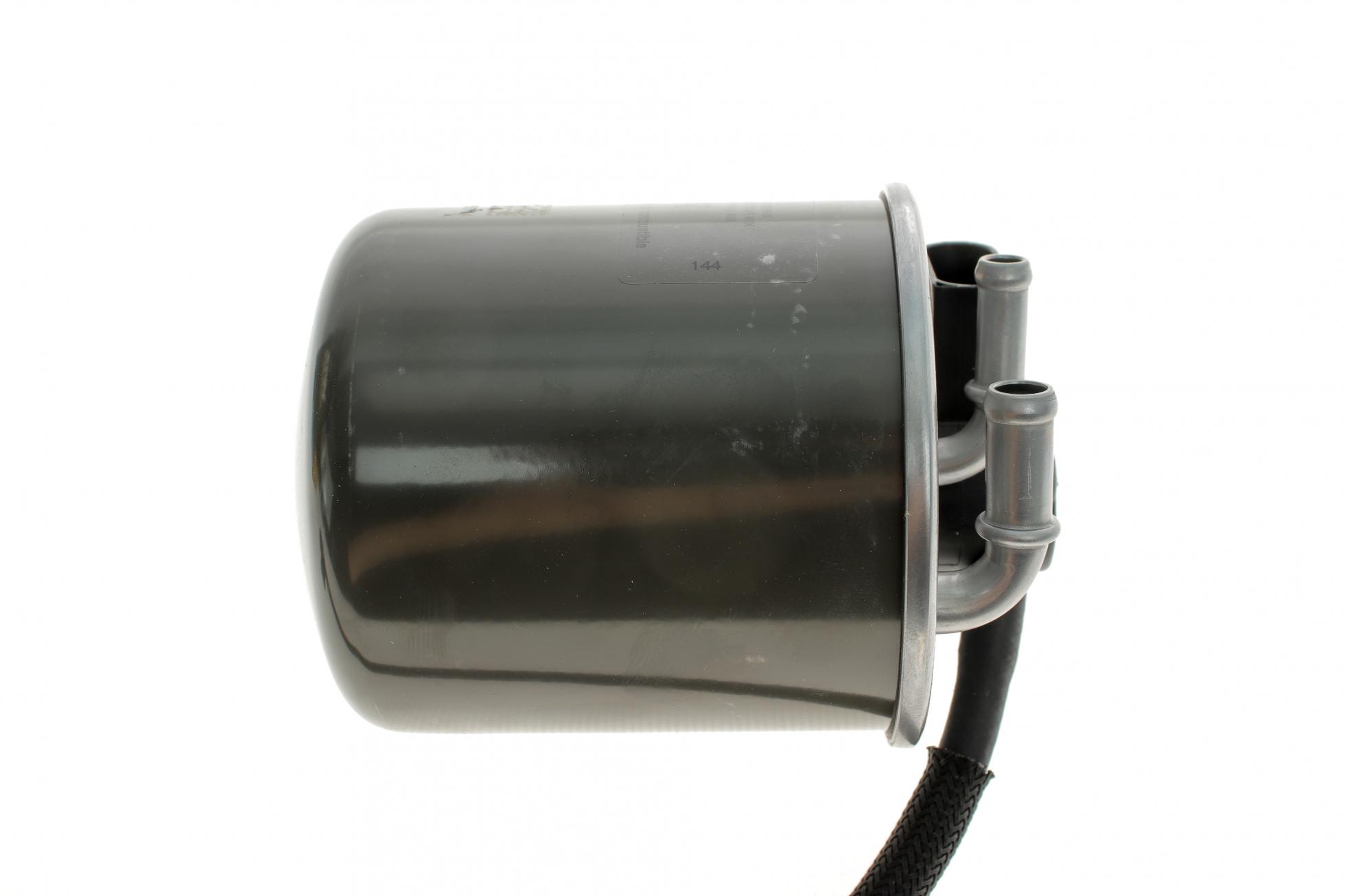 WF8471 WIX FILTERS